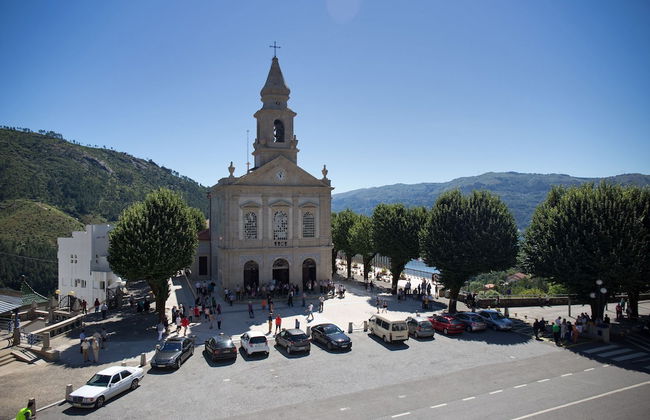 Casa de Paulus - Foto 22