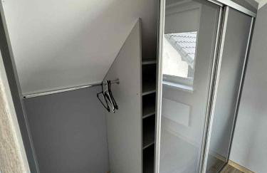 Domek Trzebiatów - 10km od morza - Foto 24