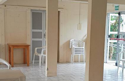 ApartamentoCentralAr CondicionadoEstacionamento - Foto 42