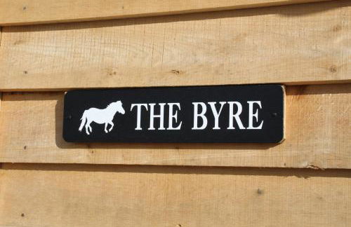 Charming and luxury retreats on our farm - Foto 37