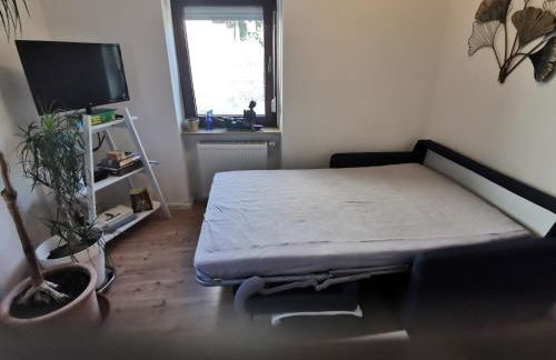 Im Herzen des Kraichgaus 1 - Foto 5