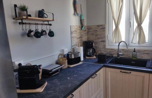 Maison Elix - Photo 34