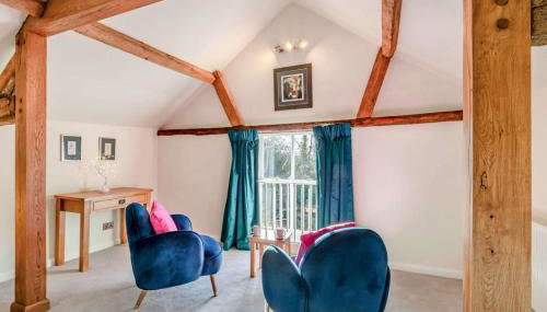 1 Bed in Eye oc-tch1 - Photo 5, Other