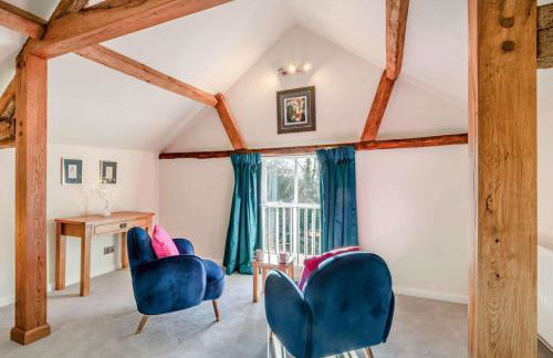 1 Bed in Eye oc-tch1 - Foto 5