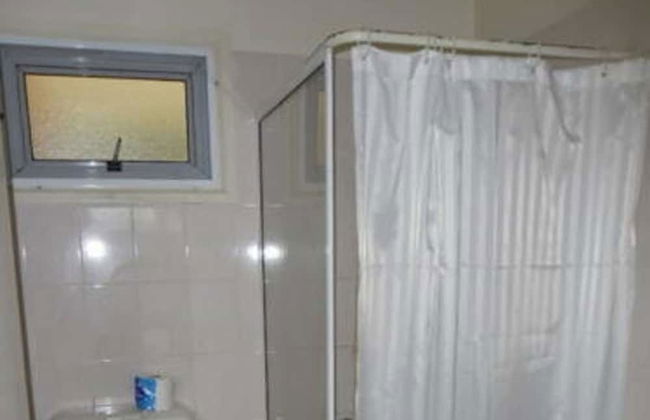 Quest Apartments - Photo 33