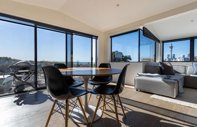 High-end 3BR House - Skytower View - Foto 18