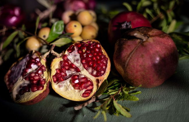 Ville Pini e Aurelia - Foto 44