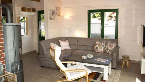 The Winkler Family - Foto 3