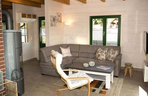 The Winkler Family - Foto 3