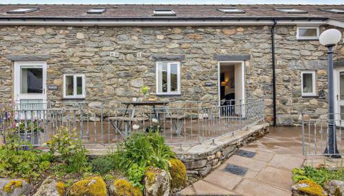 2 Bed in Bala oc-87274 - Foto 4, Other