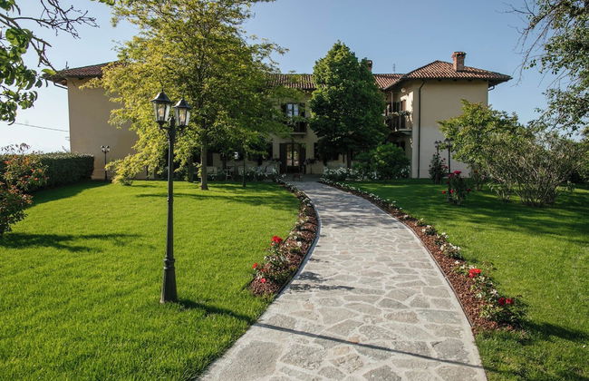 Bricco San Giovanni - Foto 20