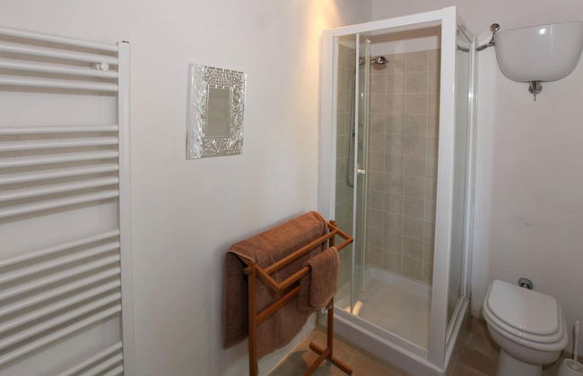 Cottage in Lisciano Niccone With Swimming Pool - Photo 15