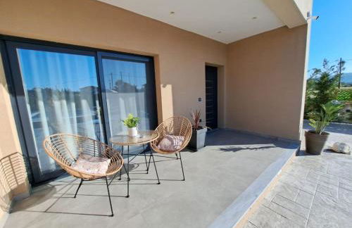 La Casa De Zante - Foto 84