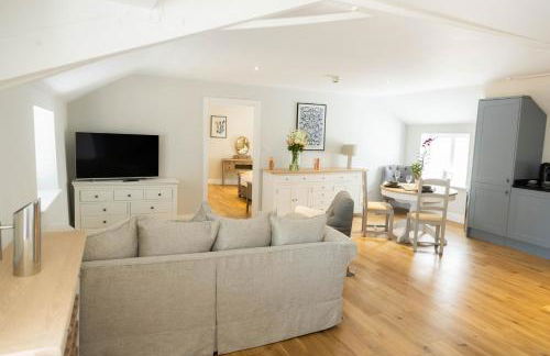 The Unicorn (Apartments) - Foto 40