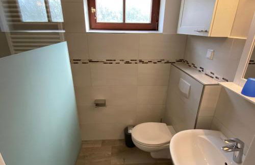 Harderdomizile- Ferienwohnung 1 - Foto 4