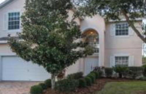 Mike & Christine's West Haven Vacation Home - Foto 48