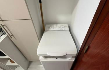 Magnifique appartement renové le Victoria - Foto 11