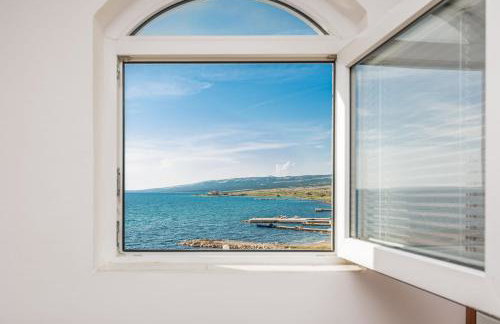 Apartments Hidden Beach Gem - Photo 19