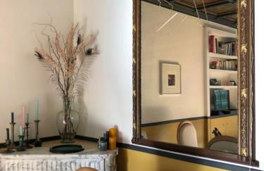 Villa Centre ville et plage Le Mascaret - Foto 11