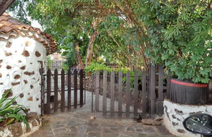 Sea view apartment in San Cristóbal de La Laguna - 70 sqm - Foto 18