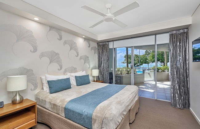 Vision Apartments - Foto 9