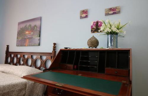 Sibilla appartamento - Foto 17