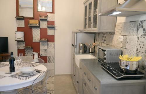 Dimora Sant'Angelo - Photo 23