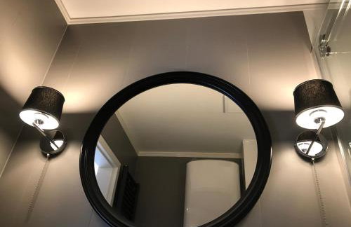 Apartamenty Platinum - Foto 36