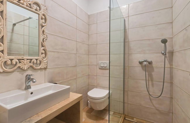 Villa Lapis - Foto 18