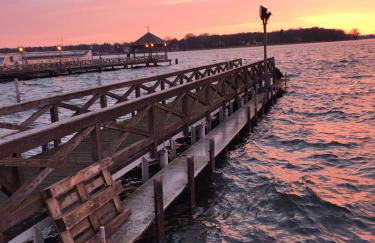 Ferienwohnung Kamrath - Photo 13