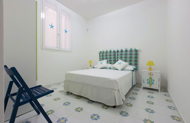 Le Dimore Turchesi - Foto 25