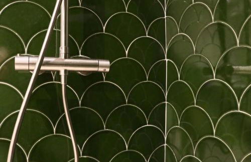 Jardines del Mar ,Casa Apolonia - Photo 30