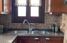 Iris Sea View Villa - Photo 38