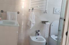 Villetta delle Ortensie - Foto 13