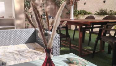 Dúplex empul sweethome Los caños - Foto 3