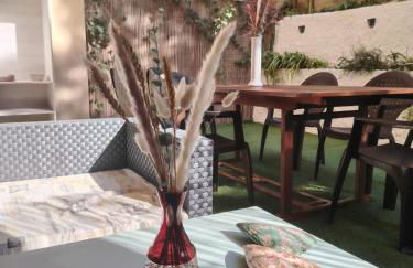 Dúplex empul sweethome Los caños - Foto 3