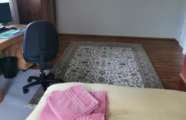 traumhaft edle Landhauswohnung - Foto 40