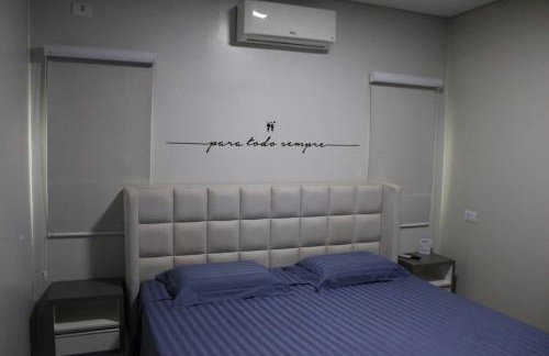 Luz e aconchego Foz do iguaçu - Foto 23