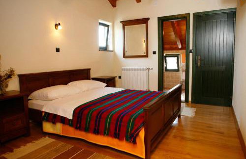 Stein House Marasovic - Foto 20