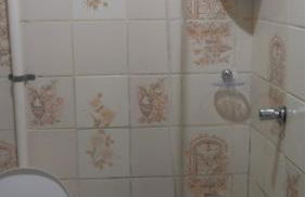 Ouro Grosso Chales - Foto 62