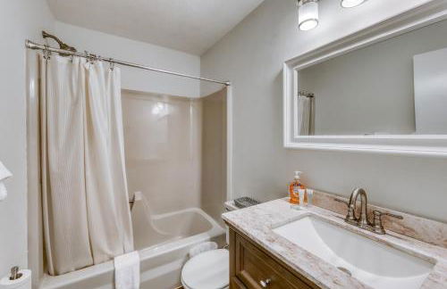 The Mill #210 - Foto 13