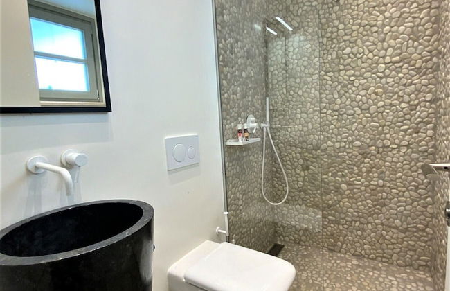 Katergo Luxury Villas - Foto 41