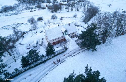 NORDIQUES DE LA WELCHE - Foto 13