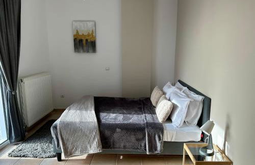 Villa Filia - Foto 21