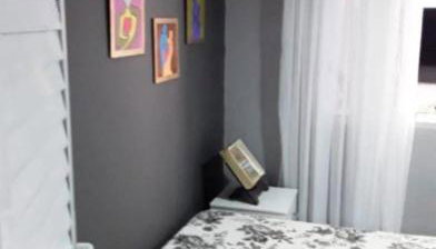 Casa ampla Olinda - Foto 4