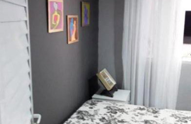 Casa ampla Olinda - Foto 4