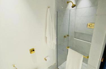 Pousada Boutique Villa Chafariz Tiradentes - Photo 66