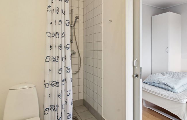 "Lisamaria" - Foto 12