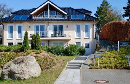 Villa Sonnenterrasse - Photo 1