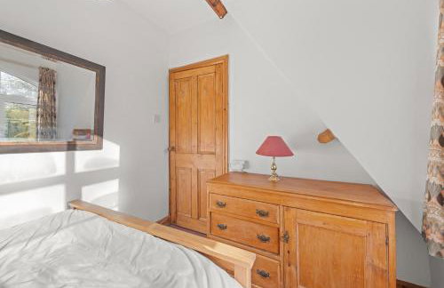 Country House with 7 bedrooms and 3 buildings - Foto 67